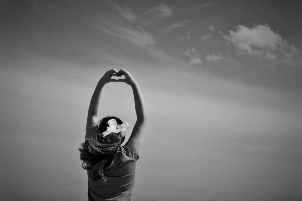 Developing Meaningful Relationships 